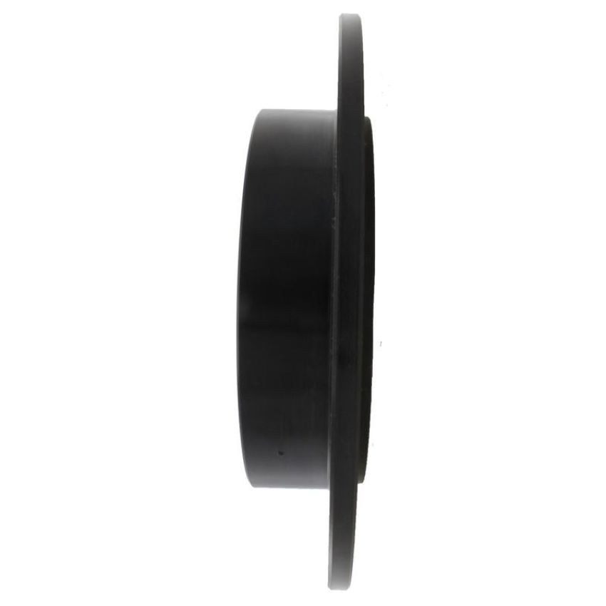 CENTRIC PARTS 120.63043 Centric Premium Brake Rotor