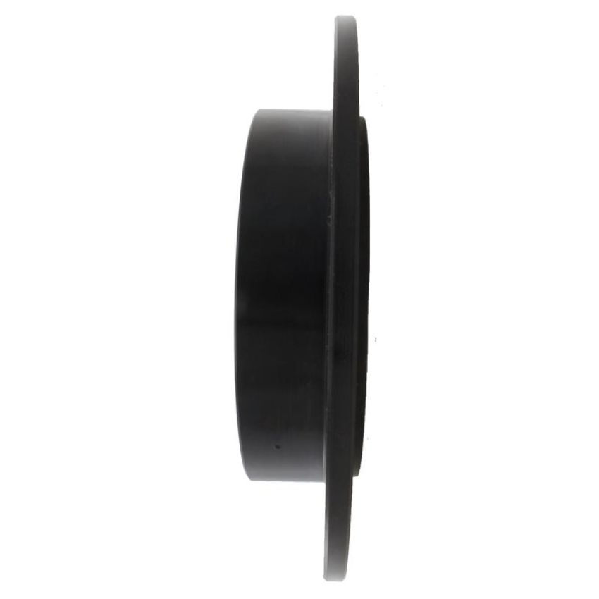 CENTRIC PARTS 120.63043 Centric Premium Brake Rotor