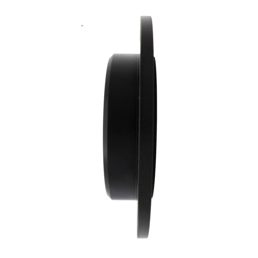 CENTRIC PARTS 120.63054 Centric Premium Brake Rotor