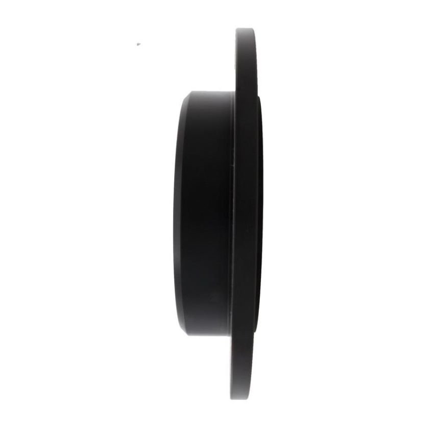 CENTRIC PARTS 120.63054 Centric Premium Brake Rotor