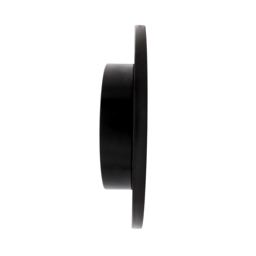 CENTRIC PARTS 120.63057 Centric Premium Brake Rotor