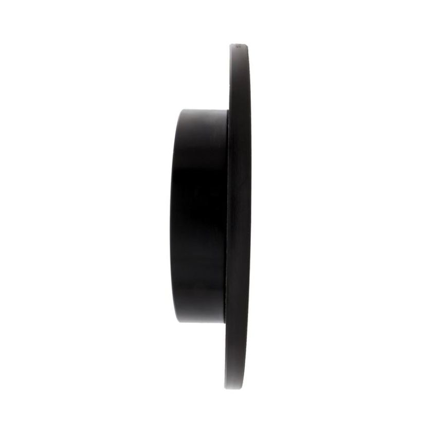 CENTRIC PARTS 120.63057 Centric Premium Brake Rotor