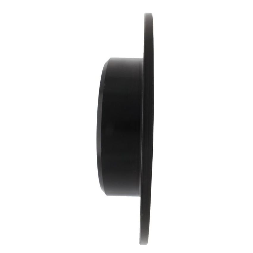 CENTRIC PARTS 120.63060 Centric Premium Brake Rotor