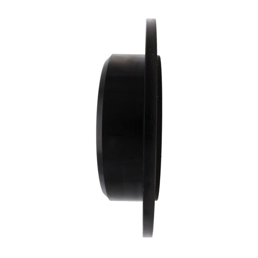 CENTRIC PARTS 120.63070 Centric Premium Brake Rotor