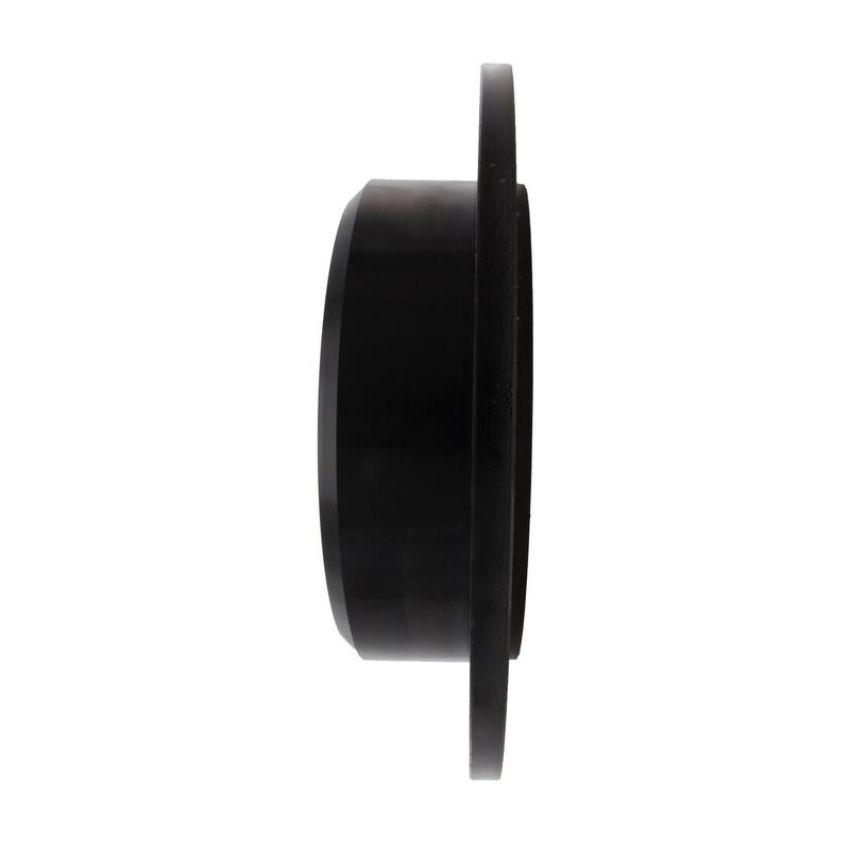 CENTRIC PARTS 120.63070 Centric Premium Brake Rotor