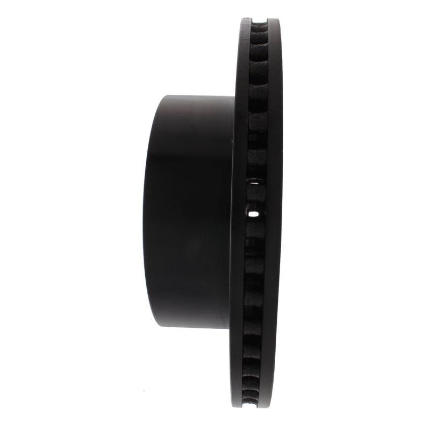 CENTRIC PARTS 120.67045 Centric Premium Brake Rotor