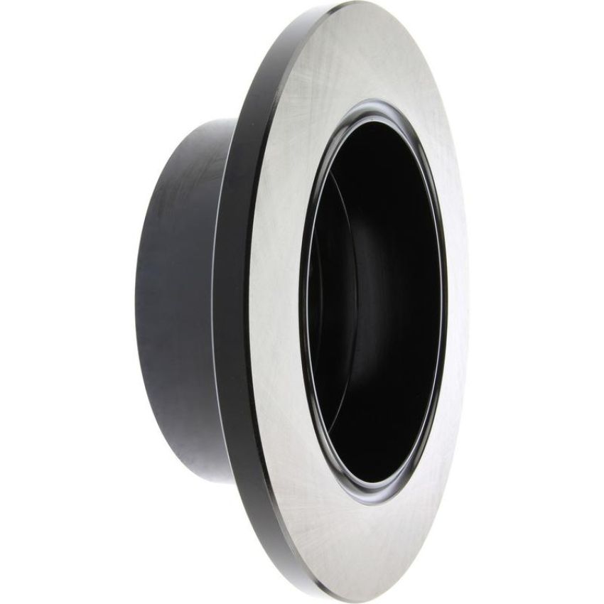 CENTRIC PARTS 120.67077 Centric Premium Brake Rotor