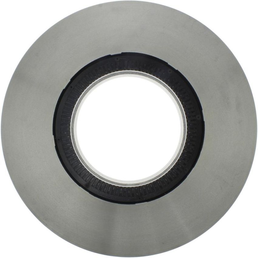 CENTRIC PARTS 120.86023 Centric Premium Brake Rotor