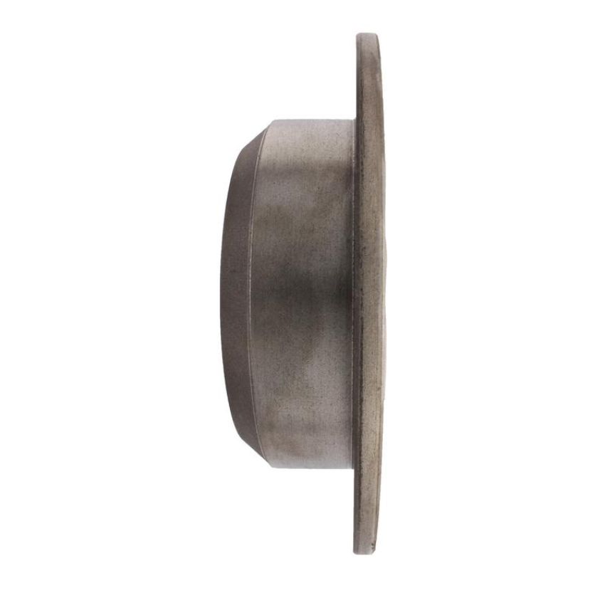 CENTRIC PARTS 121.20007 C-Tek Standard Brake Rotor