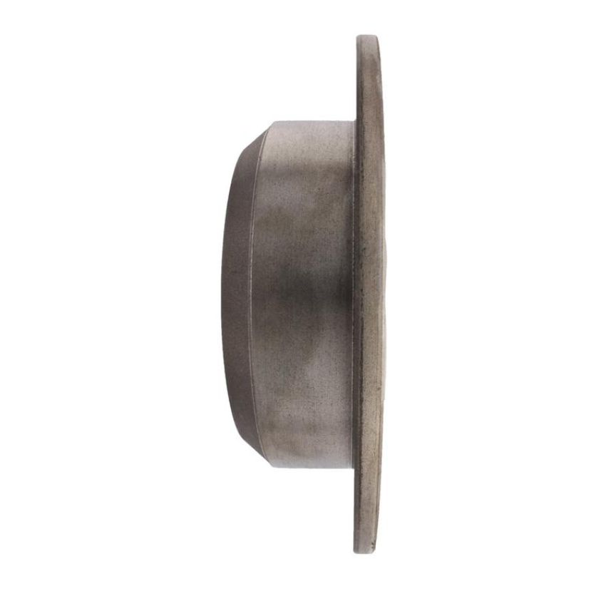 CENTRIC PARTS 121.20007 C-Tek Standard Brake Rotor