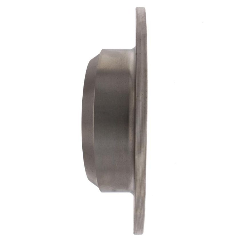 CENTRIC PARTS 121.20010 C-Tek Standard Brake Rotor