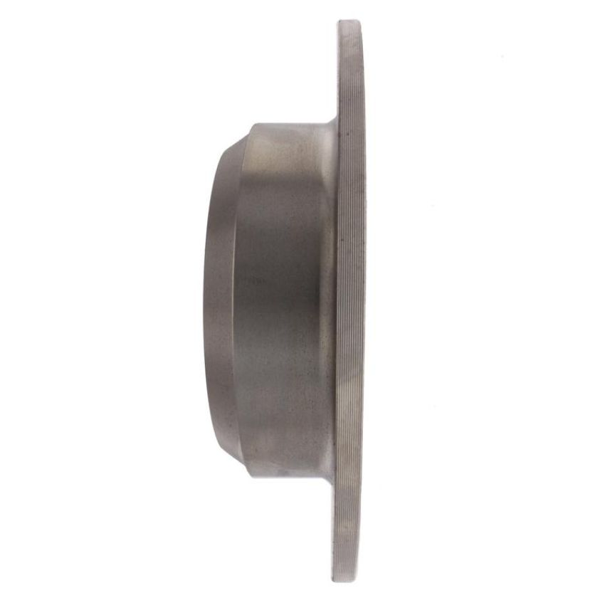 CENTRIC PARTS 121.20010 C-Tek Standard Brake Rotor
