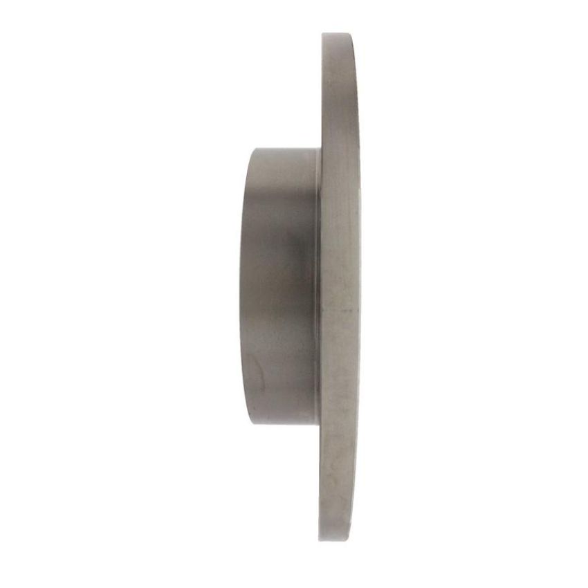 CENTRIC PARTS 121.33015 C-Tek Standard Brake Rotor