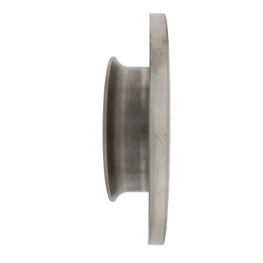 CENTRIC PARTS 121.33024 C-Tek Standard Brake Rotor