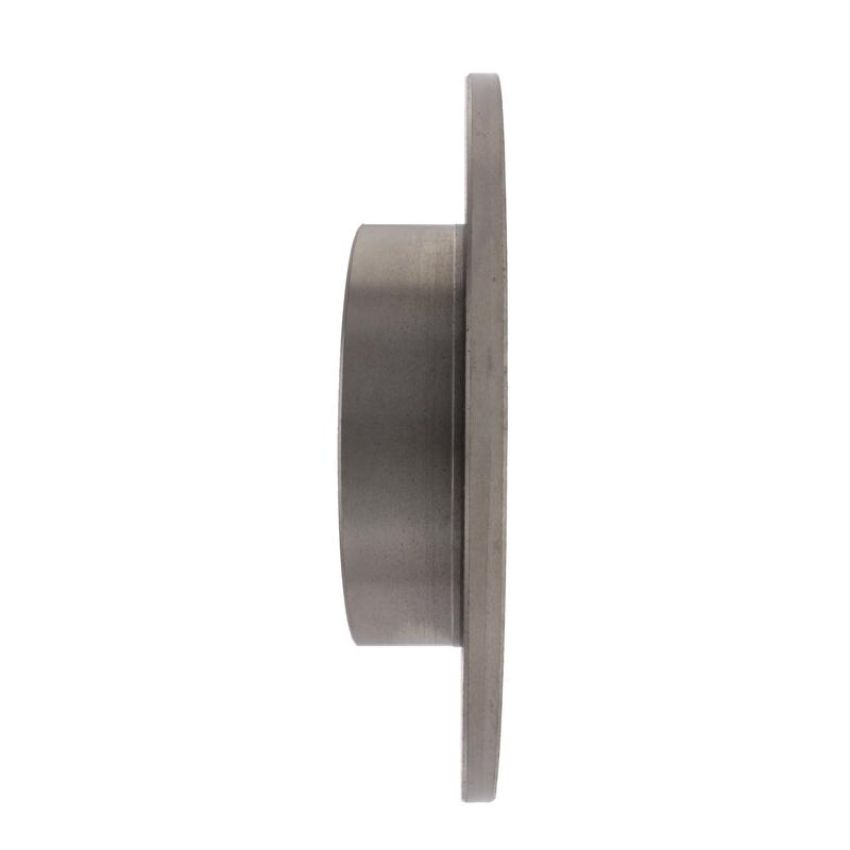 CENTRIC PARTS 121.33026 C-Tek Standard Brake Rotor