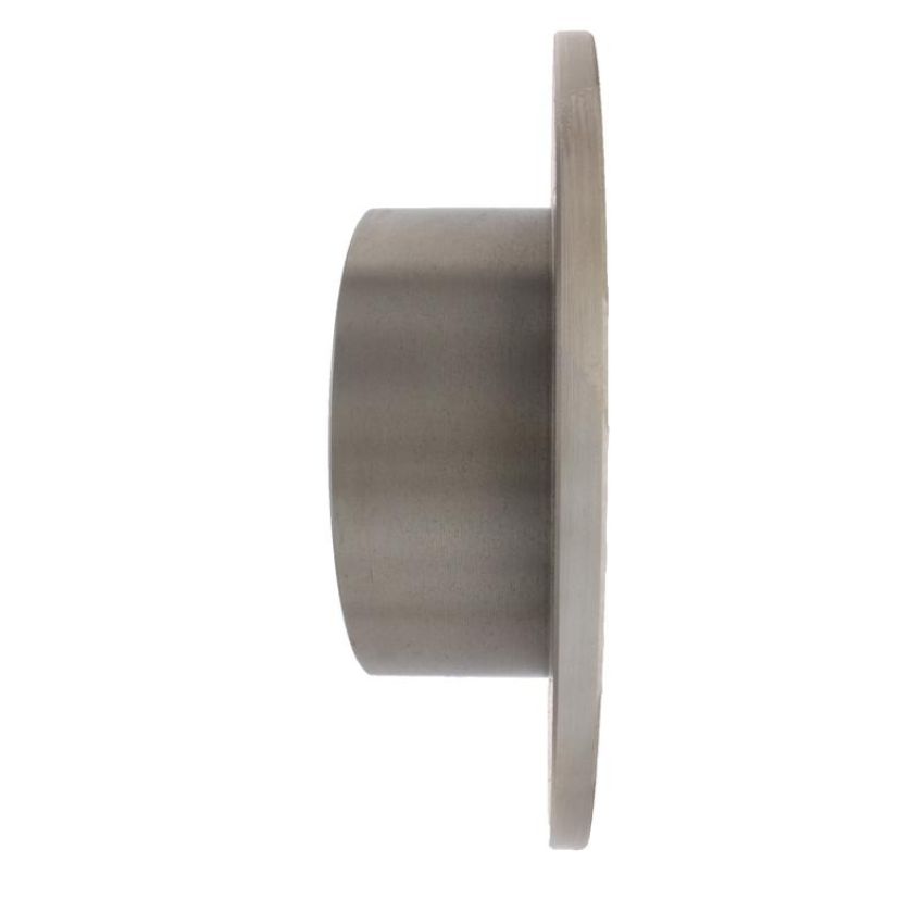 CENTRIC PARTS 121.33031 C-Tek Standard Brake Rotor