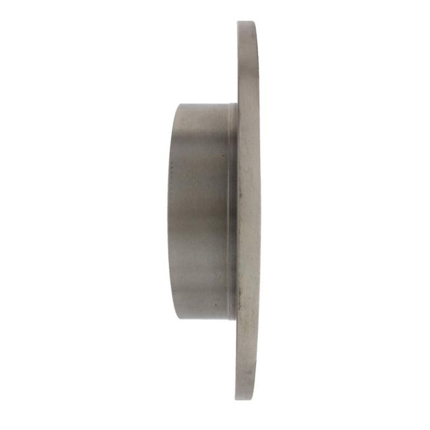CENTRIC PARTS 121.33044 C-Tek Standard Brake Rotor