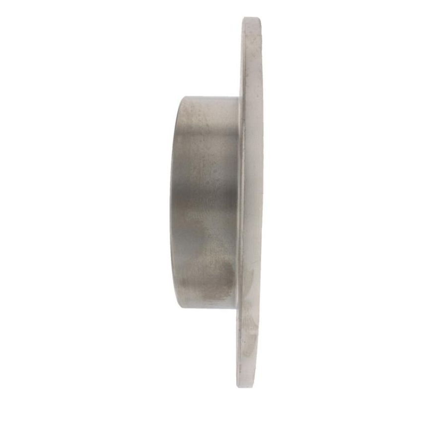 CENTRIC PARTS 121.33047 C-Tek Standard Brake Rotor