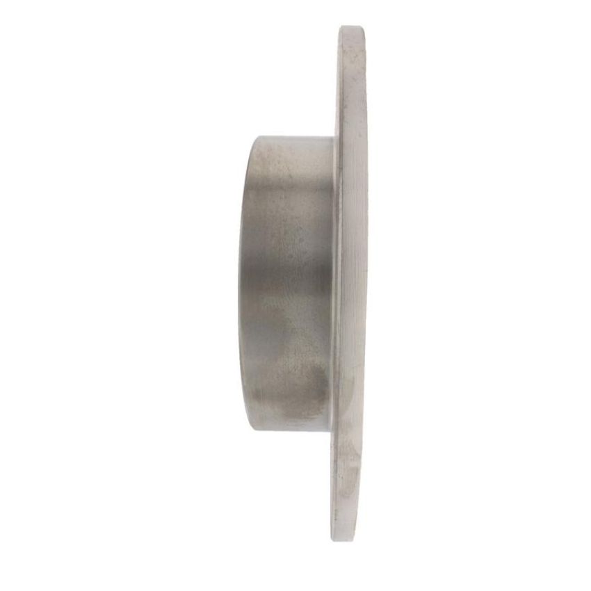 CENTRIC PARTS 121.33047 C-Tek Standard Brake Rotor