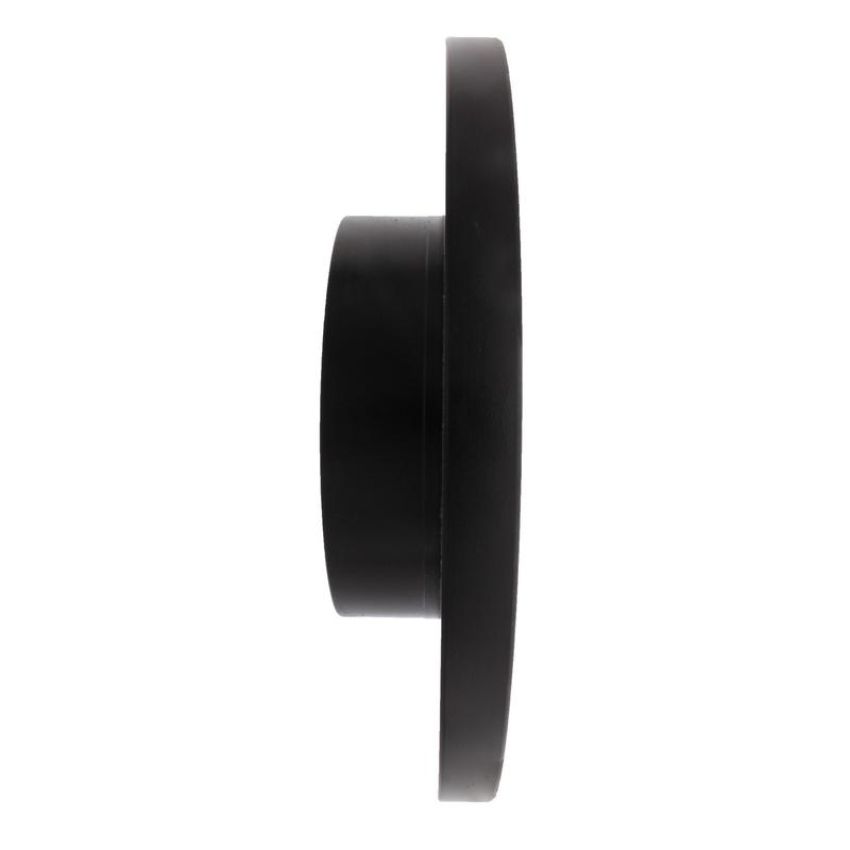 CENTRIC PARTS 121.33051 C-Tek Standard Brake Rotor