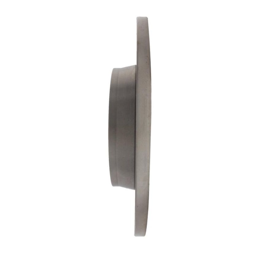 CENTRIC PARTS 121.33053 C-Tek Standard Brake Rotor