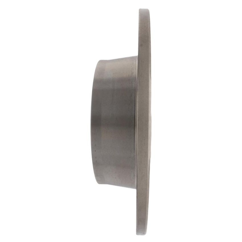CENTRIC PARTS 121.33063 C-Tek Standard Brake Rotor
