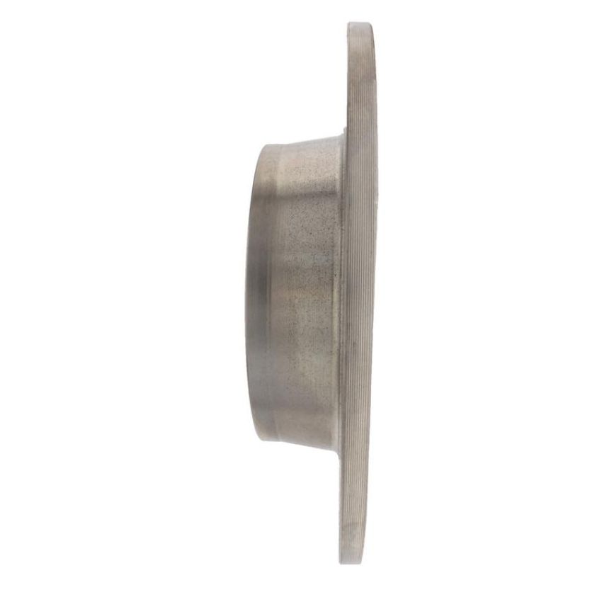 CENTRIC PARTS 121.33064 C-Tek Standard Brake Rotor