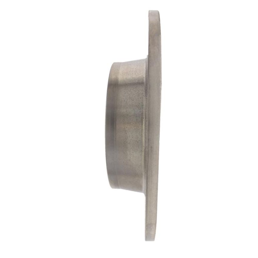 CENTRIC PARTS 121.33064 C-Tek Standard Brake Rotor