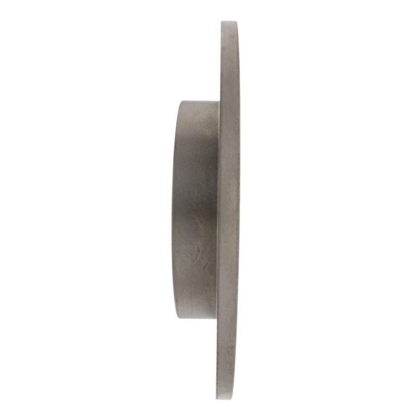 CENTRIC PARTS 121.33068 C-Tek Standard Brake Rotor