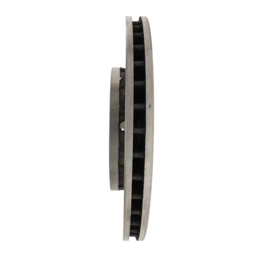 CENTRIC PARTS 121.33069 C-Tek Standard Brake Rotor
