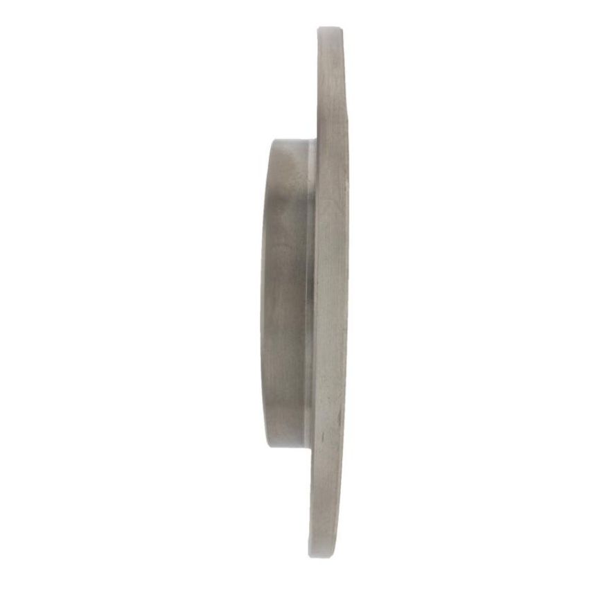 CENTRIC PARTS 121.33097 C-Tek Standard Brake Rotor
