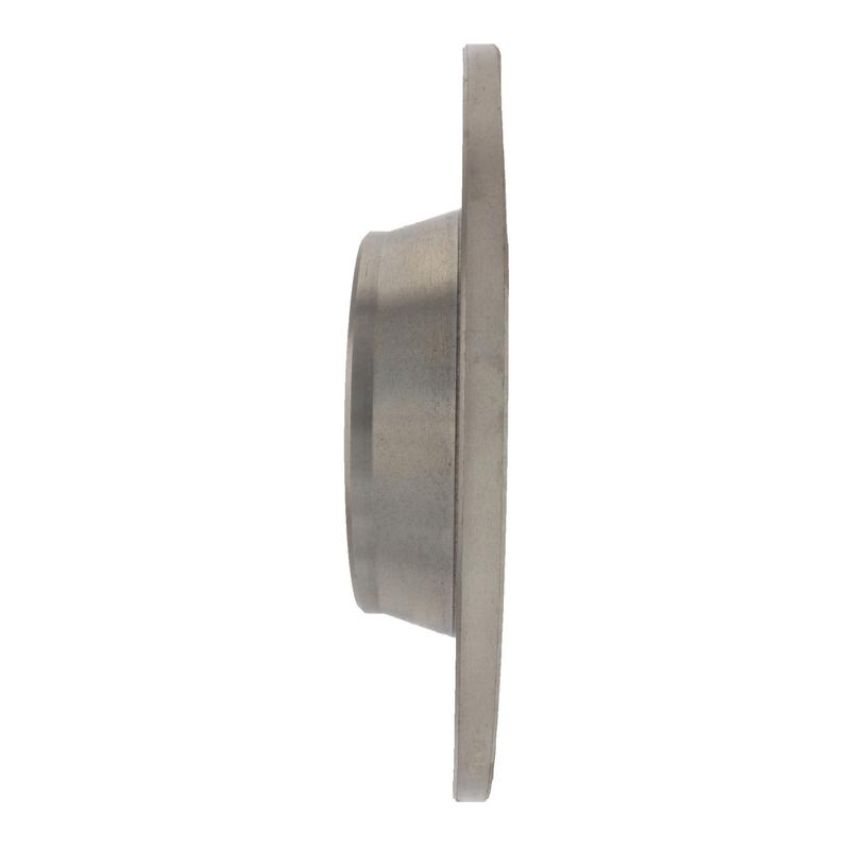 CENTRIC PARTS 121.33099 C-Tek Standard Brake Rotor