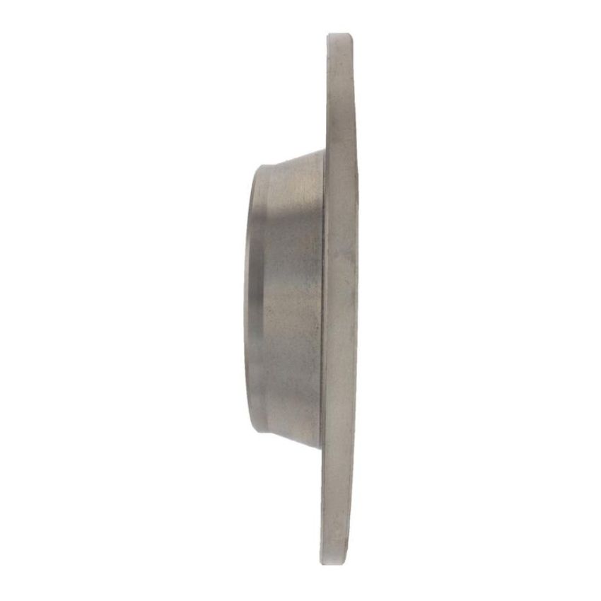 CENTRIC PARTS 121.33099 C-Tek Standard Brake Rotor