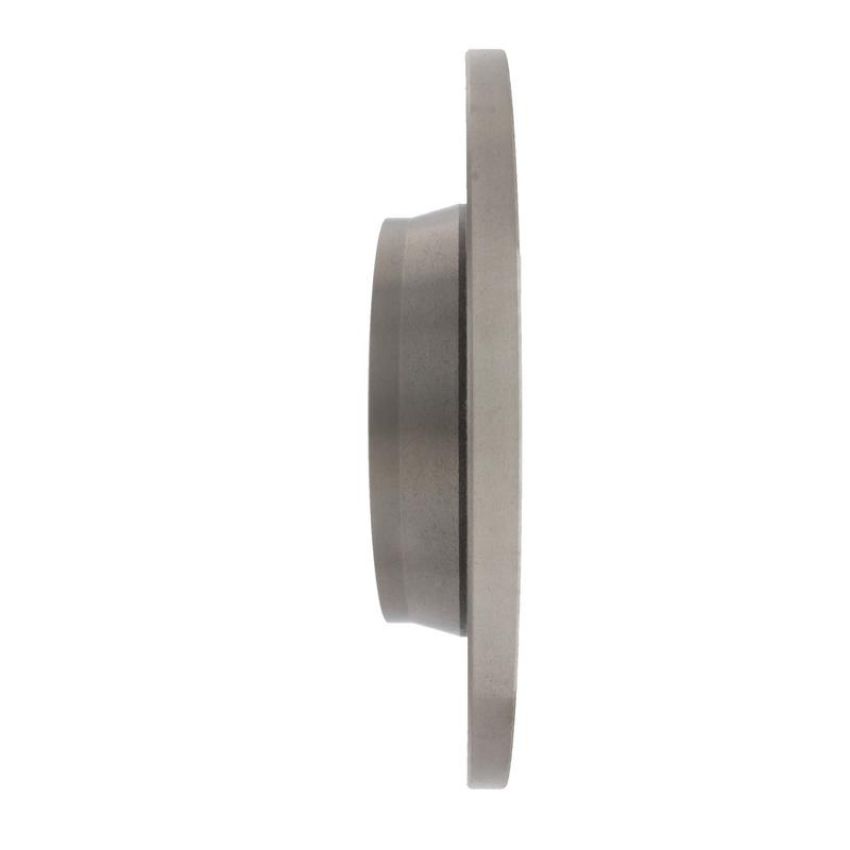 CENTRIC PARTS 121.33108 C-Tek Standard Brake Rotor