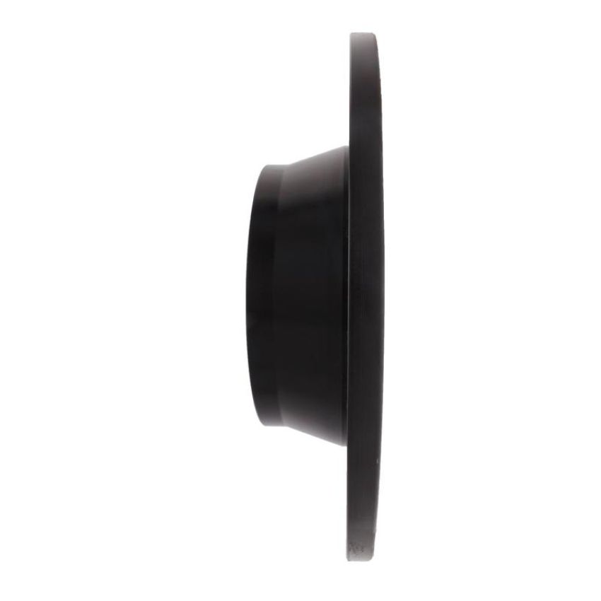 CENTRIC PARTS 121.33119 C-Tek Standard Brake Rotor