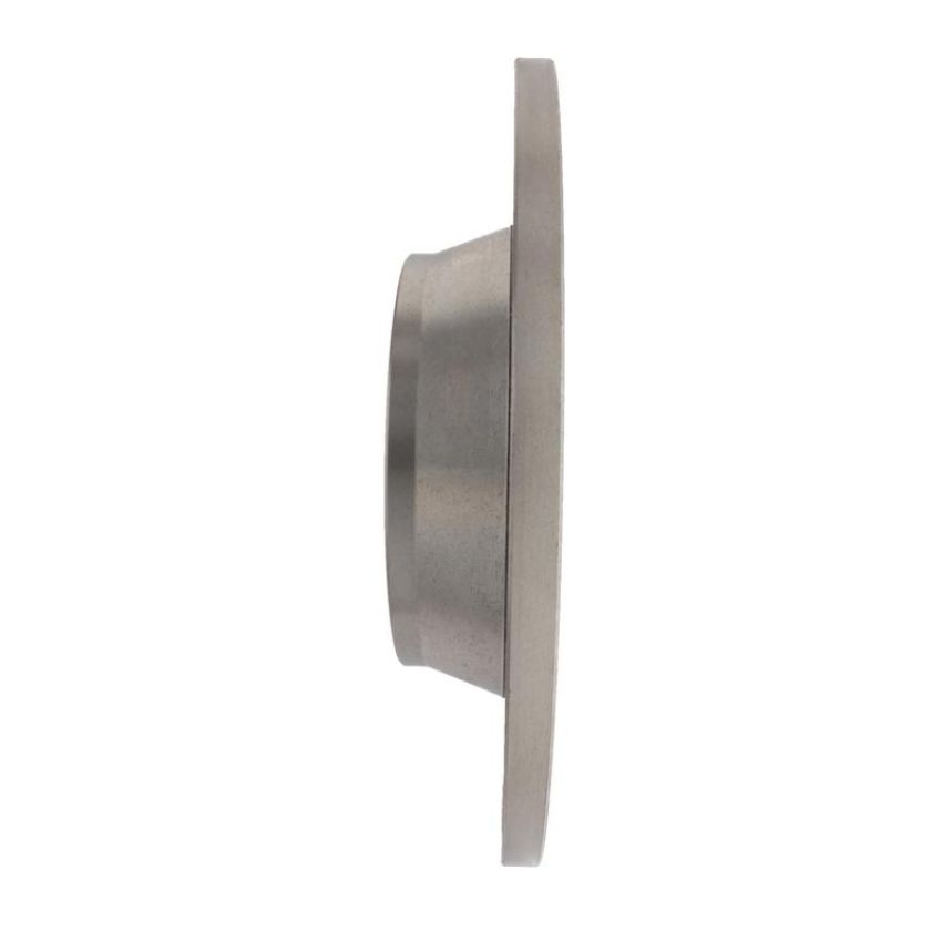 CENTRIC PARTS 121.33129 C-Tek Standard Brake Rotor