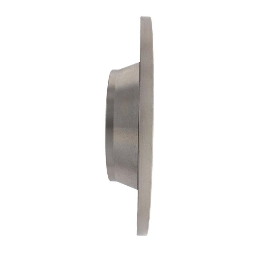 CENTRIC PARTS 121.33129 C-Tek Standard Brake Rotor