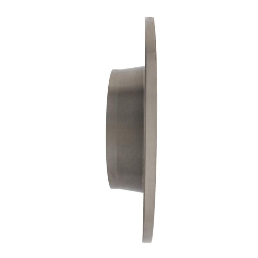 CENTRIC PARTS 121.33131 C-Tek Standard Brake Rotor