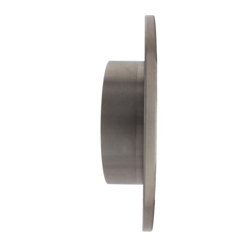 CENTRIC PARTS 121.33135 C-Tek Standard Brake Rotor