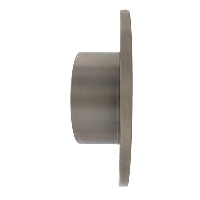CENTRIC PARTS 121.34014 C-Tek Standard Brake Rotor