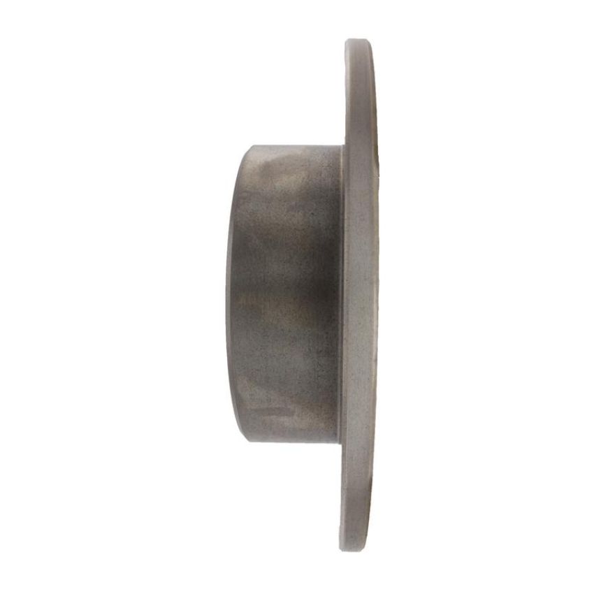 CENTRIC PARTS 121.34028 C-Tek Standard Brake Rotor