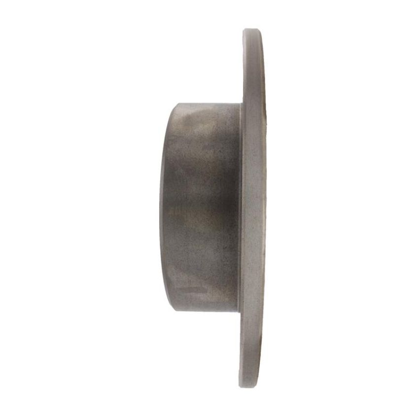 CENTRIC PARTS 121.34028 C-Tek Standard Brake Rotor