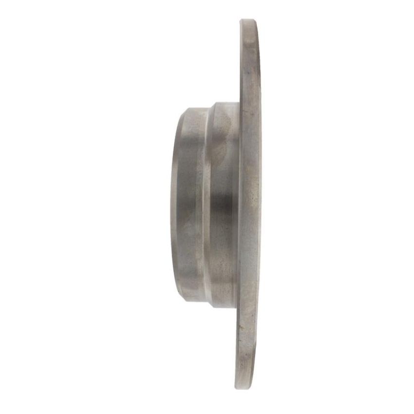 CENTRIC PARTS 121.34032 C-Tek Standard Brake Rotor