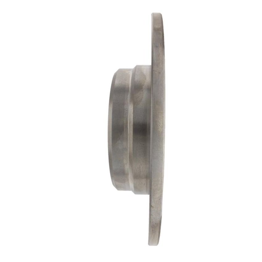 CENTRIC PARTS 121.34032 C-Tek Standard Brake Rotor