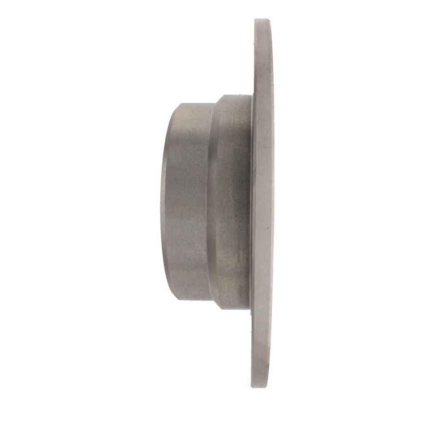 CENTRIC PARTS 121.34051 C-Tek Standard Brake Rotor