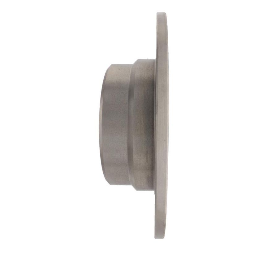 CENTRIC PARTS 121.34051 C-Tek Standard Brake Rotor