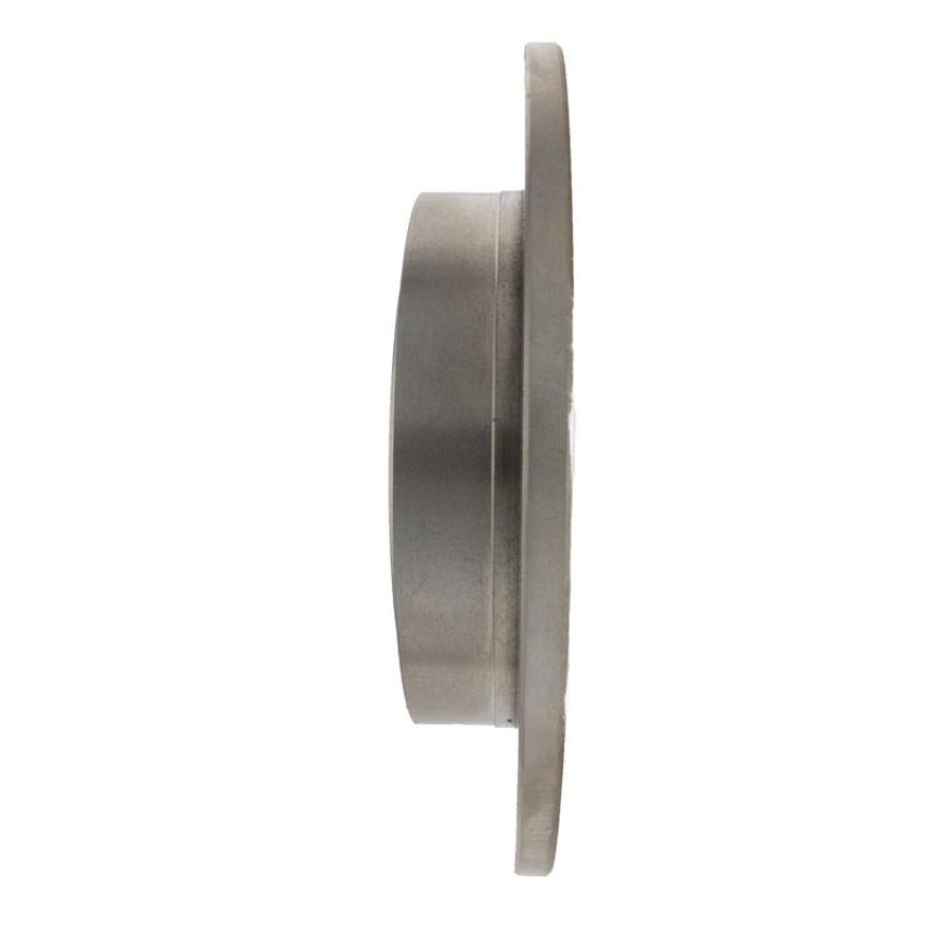 CENTRIC PARTS 121.34094 C-Tek Standard Brake Rotor