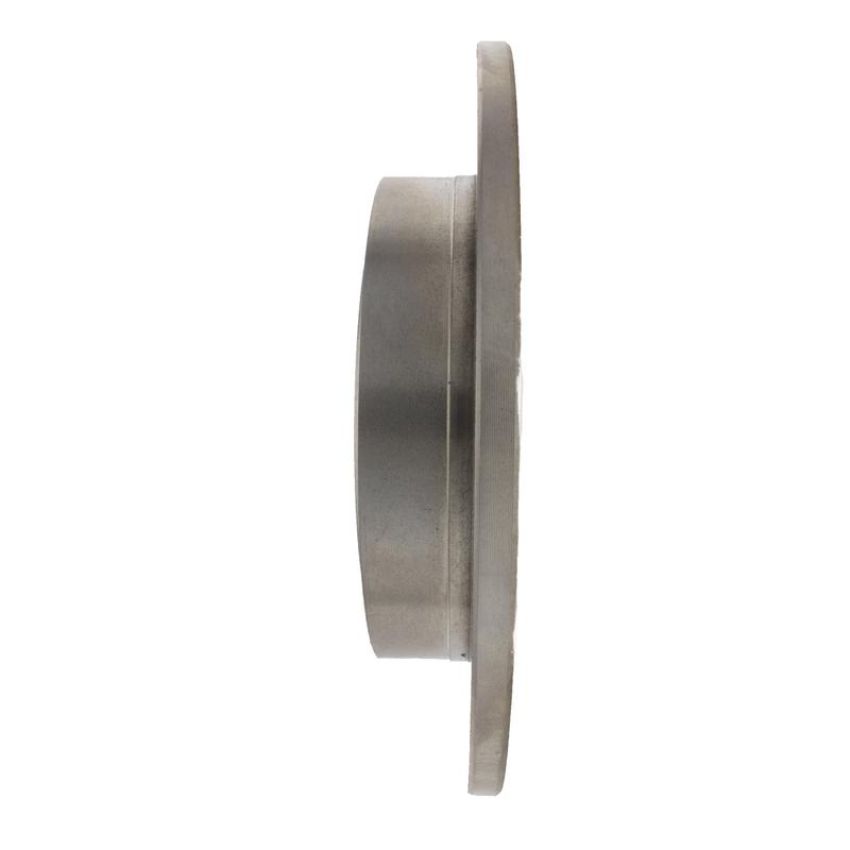 CENTRIC PARTS 121.34094 C-Tek Standard Brake Rotor