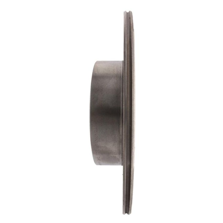 CENTRIC PARTS 121.34146 C-Tek Standard Brake Rotor