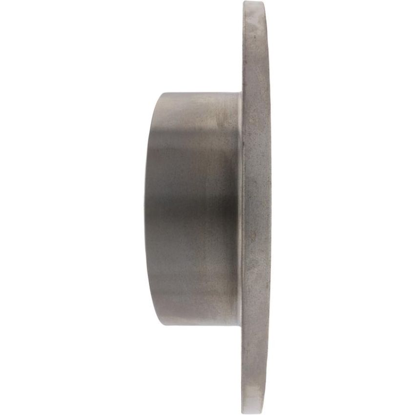 CENTRIC PARTS 121.36006 C-Tek Standard Brake Rotor